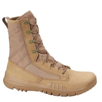 versace army boots ar 670-1 compliant|nike ar 670 1.